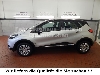 Renault Captur ENERGY dCi 90 Experience *Navi*Bluetooth*