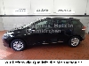 Renault Clio Grandtour Energy dCi 90 Limited Deluxe Navi