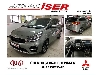 Kia Carens 1.7 CRDi Spirit AT Perf+ Leder Glasdach