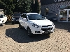 Hyundai ix35 FIFA World Cup Edition AWD