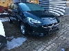 Opel Corsa E drive ecoFlex