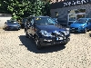 SsangYong REXTON W Sapphire 4x4 *20% Nachlass*