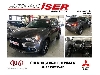 Mitsubishi ASX 2.2 DI-D Diamant Edition+ Automatik 4WD