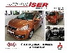 Mitsubishi Space Star 1.0 Diamant Edition Klima 30% Rabatt