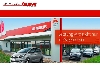 Mitsubishi Space Star 1.0 Diamant Edition Klima 31% Rabatt