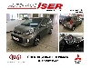 Kia Picanto 1.0 DREAM TEAM Edition SONDERPREIS!