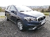 Suzuki SX4 S-Cross 1.6 DDiS Allgrip Comfort Navigation