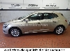 Renault Megane ENERGY dCi 110 INTENS *Navi*SHZ*PDC*