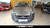 Opel Corsa 3-trg 1.4 Turbo Sitzhzg/Parkpilot