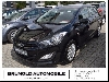 Hyundai i30 cw 1.4 CRDi Classic Radio/Klima