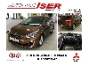 Kia ceed 1.6 GDI Spirit Navi SOFORT VERFGBAR