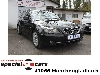 BMW 530d Touring, Step, Leder, Headup, Panorama,