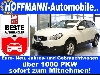 Nissan Qashqai Acenta