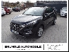 Hyundai Tucson 2.0 CRDi Premium 4WD*Panoramadach*Leder*