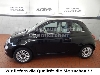 Fiat 500C 1.2 8V Lounge *Klimaautomatik*PDC*