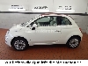 Fiat 500C 1.2 8V Lounge *Klimaautomatik*PDC*