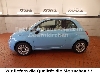 Fiat 500C 1.2 8V Lounge *Klimaautomatik*PDC*