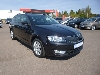 Skoda Octavia 2,0 TDI DSG Navi Xenon PDC SHZ