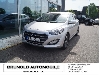 Hyundai i30 cw Passion, Sitzheizung, Klima