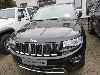 Jeep Grand Cherokee 3.0 CRD Overland Euro 6