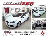 Kia ceed Sportswagon 1.6 GDI Edition 7 Emotionpaket