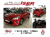 Kia Rio 1.0 T-GDI Spirit Navigation TURBO