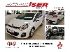 Kia Rio 1.2 DREAM-TEAM Edition 5-trg.