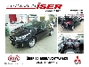 Kia ceed 1.6 CRDi Spirit Automatik Navigation