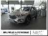 Hyundai Tucson 1.6 GDi Turbo 7-DCT 4WD *Premium* BEIGE