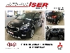 Kia Carens 1.7 CRDi Vision Performance Navigation