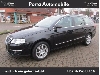 VW Passat Variant Comfortline