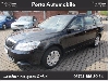 Skoda Octavia Combi 1.4 TSI Ambiente Green tec