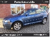 Audi A3 Sportback 1.6 Ambiente Scheckheftgepflegt