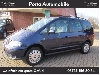 Seat Alhambra Vigo Scheckheftgepflegt