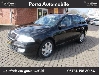 Skoda Octavia Combi Elegance Scheckheftgepflegt