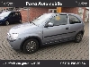 Opel Corsa C Fresh