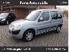 Citroen Berlingo 1.4 Multispace