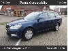 Skoda Octavia Combi Impuls Edition 1Hand Scheckheftgep