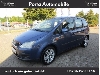 Ford Focus C-Max Futura