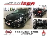 Kia ceed 1.6 GDI Spirit Techn. Perf. NEUES MODELL