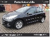 Peugeot 207 Tendance Scheckheftgepflegt