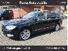 Skoda Superb Combi Elegance Scheckheftgepflegt