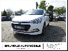 Hyundai i20 5-Trer 1.2 Benzin M/T *YES!* SITZHEIZUNG