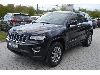 Jeep Grand Cherokee 3.0 CRD Limited