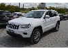 Jeep Grand Cherokee MY15 Laredo 3.0l V6 MultiJet