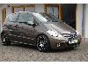 Mercedes-Benz A 200 CDI Coupe Avantgarde Lamellendach ab 1,99%