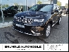 Jeep Grand Cherokee 3.6 V6 Summit, Leder, Navi, Pano