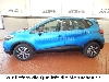 Renault Captur ENERGY TCe 120 EDC *Allwetterreifen*