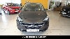 Opel Corsa 3-trg 1.4 Active Parkpilot/Sitzhzg