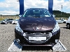 Peugeot 208 Allure 120 3T Sitzh., EPH, Teilleder